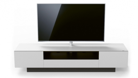 Afbeelding Spectral Brick TV-Meubel 1