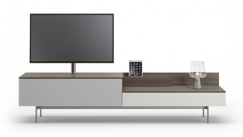 Afbeelding Spectral Next TV-Meubel 1