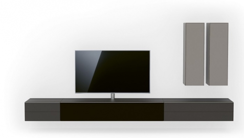 Afbeelding Spectral Scala TV-Meubel