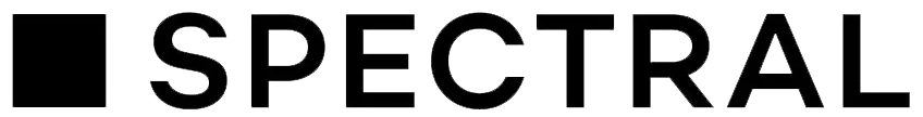 Logo Spectral
