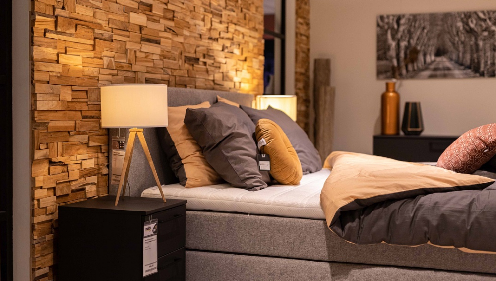 Afbeelding studio overzicht Velda Larvik Stijlstudio