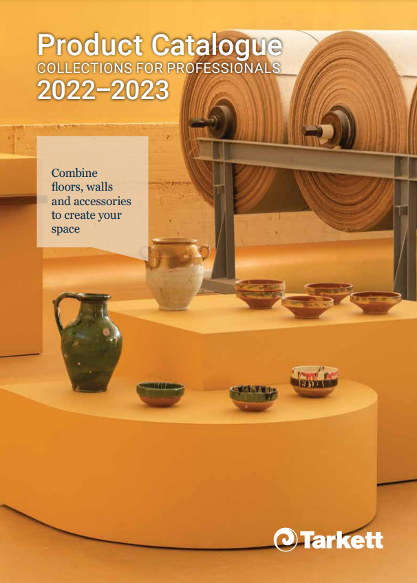 Download deze brochure