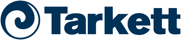 Tarkett logo