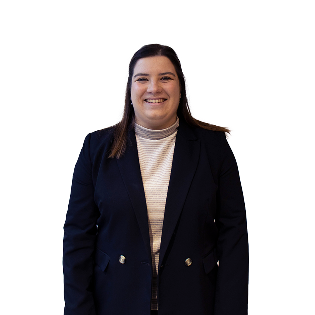 Anne Wolfs - Woninginrichting adviseur