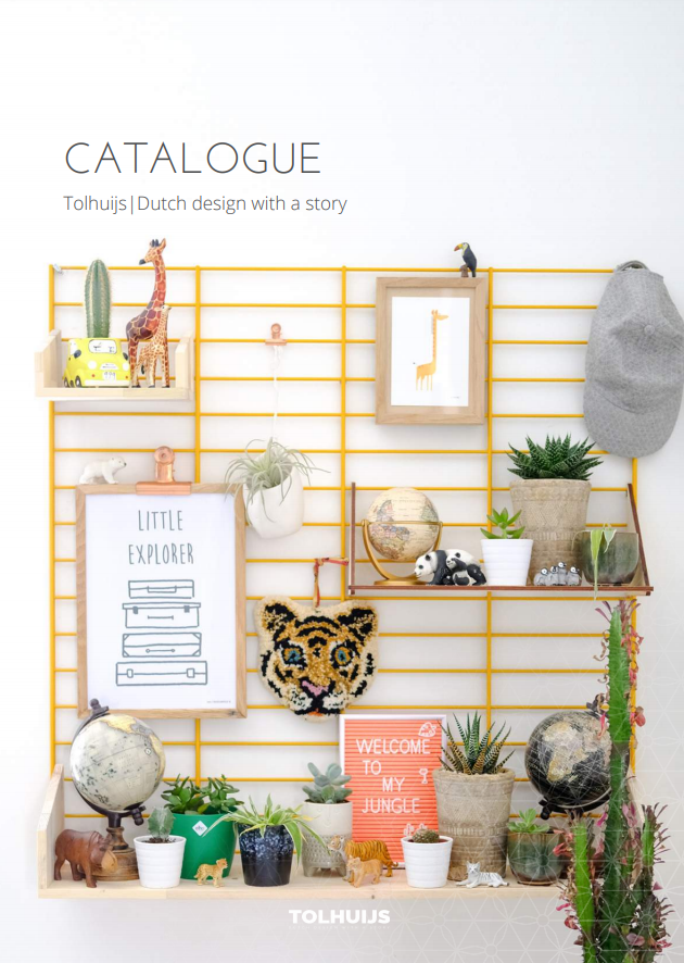 Download deze brochure