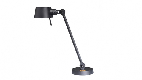 Afbeelding Tonone Bolt Bureaulamp 1 Arm