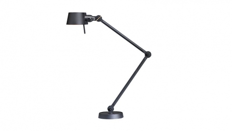 Afbeelding Tonone Bolt Bureaulamp 2 Arm