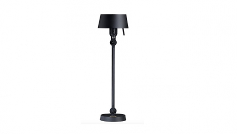 Afbeelding Tonone Bolt Tafellamp Standaard