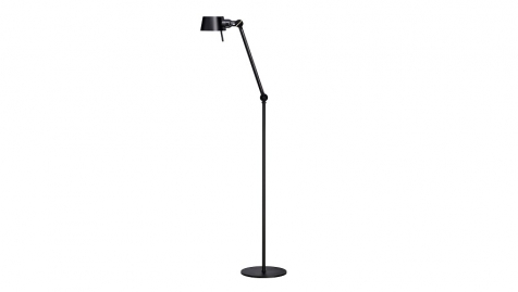 Afbeelding Tonone Bolt Vloerlamp 1 Arm