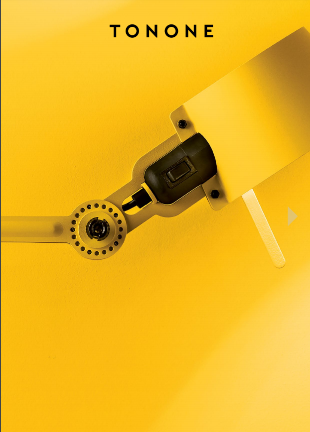 Download deze brochure
