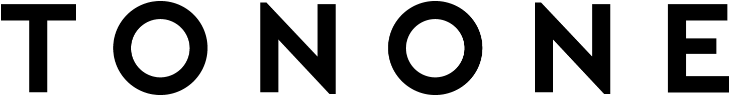 Tonone logo