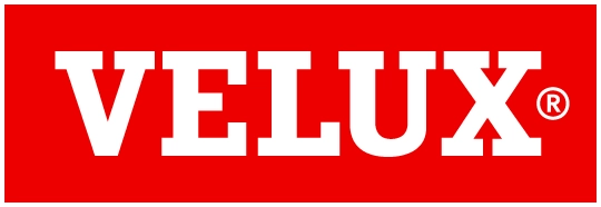 velux logo