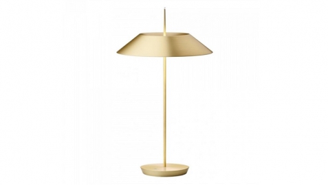 Vibia Mayfair Tafellamp van Vibia