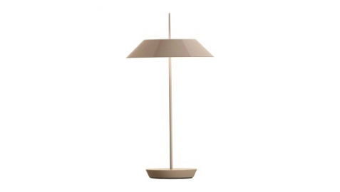 Afbeelding Vibia Mayfair Tafellamp Mini