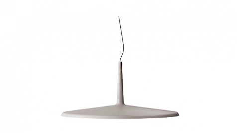 Afbeelding Vibia Skan Hanglamp