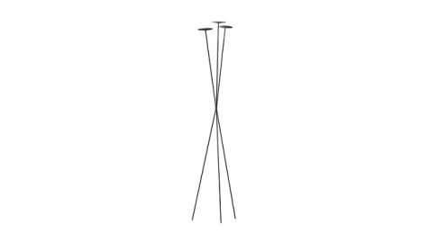 Vibia Lampen bij Groter in Wonen