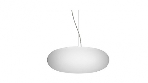 Afbeelding Vibia Vol Hanglamp