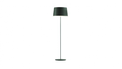 Afbeelding Vibia Warm Vloerlamp