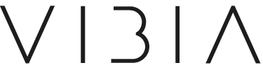 Logo Vibia