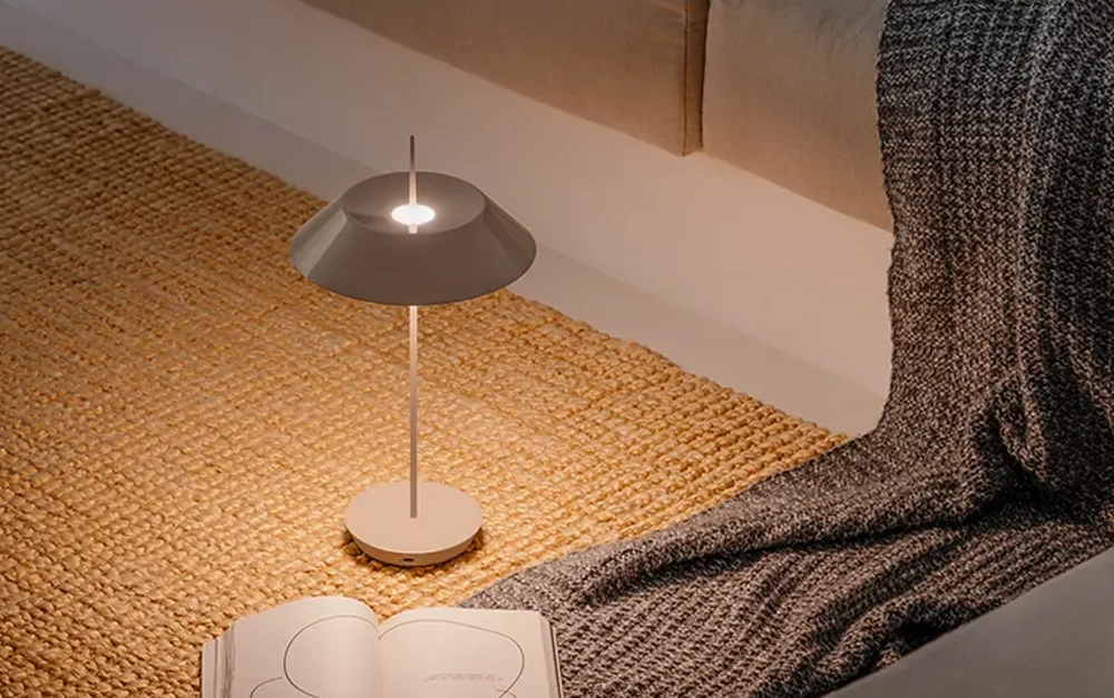 vibia mayfair