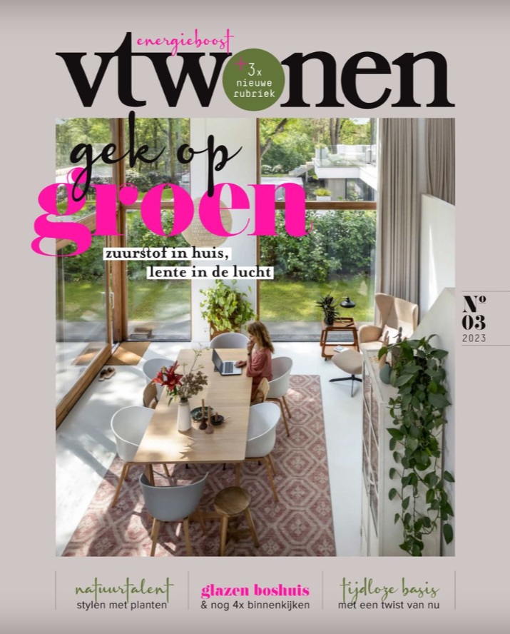 Download deze brochure