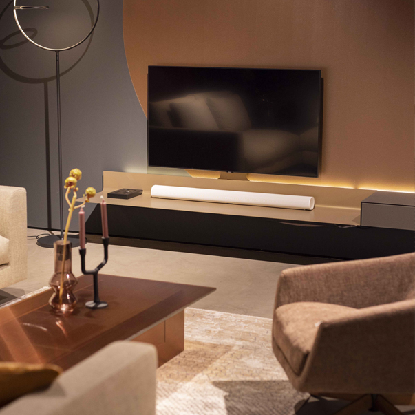 Wonen in stijl