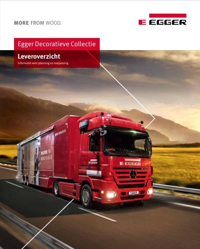 Collectie 2020 - 2022
