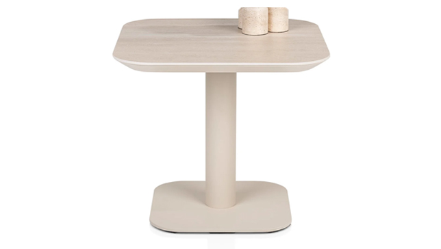 Afbeelding Xooon Brianto Salontafel 50 1