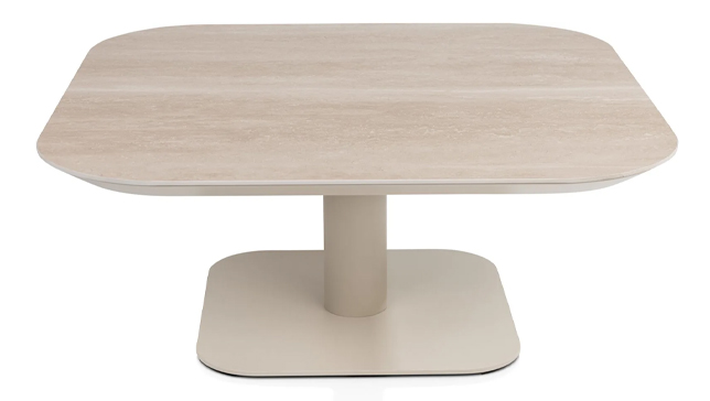 Afbeelding Xooon Brianto Salontafel 90 1