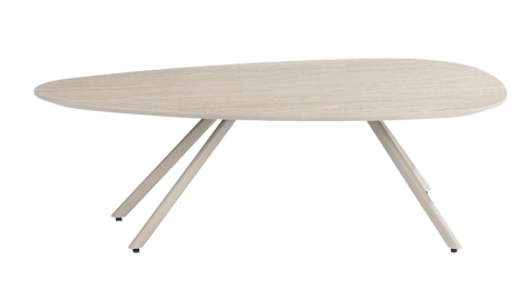 Afbeelding Xooon Mintos Salontafel