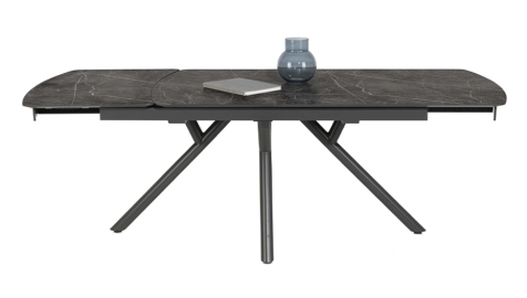 Afbeelding Xooon Novello Eetkamertafel