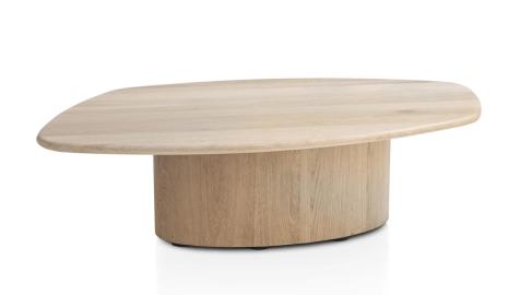 Afbeelding Xooon Palma Salontafel