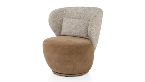 Afbeelding Xooon Solee Fauteuil