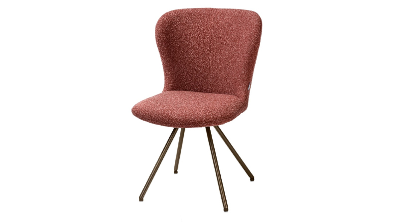 Afbeelding Xooon Ethan Eetkamerstoel 1