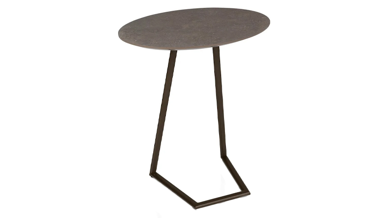 Afbeelding Xooon Salutina Laptoptafel 1