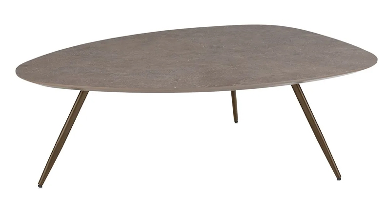 Afbeelding Xooon Salutina Salontafel 110 1