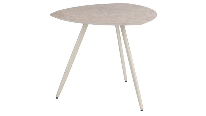 Afbeelding Xooon Salutina Salontafel 53 1