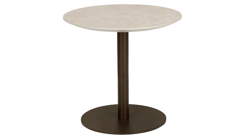 Afbeelding Xooon Modesto Bijzettafel