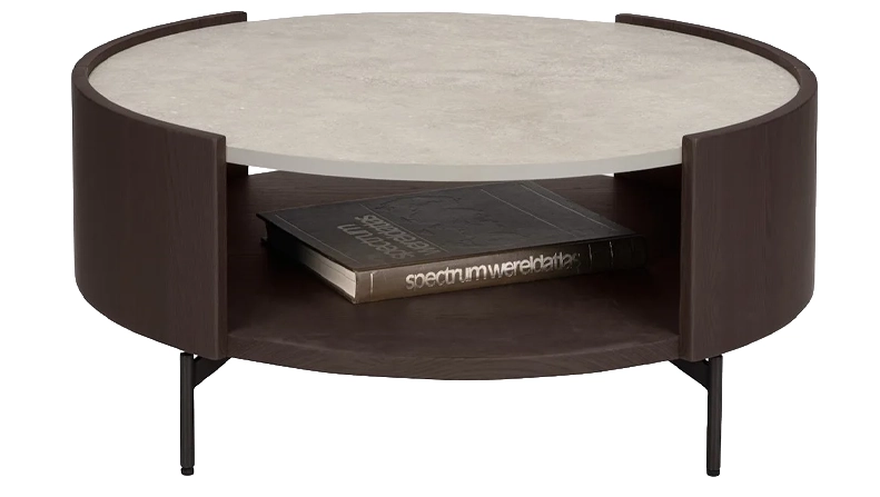 Afbeelding Xooon Modesto Salontafel