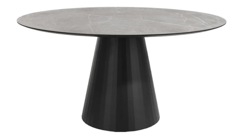 Xooon Arabax Eetkamertafel van Xooon