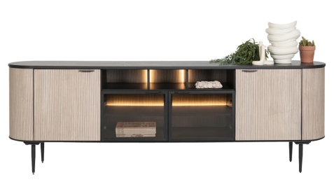 Afbeelding Xooon Aramon Dressoir