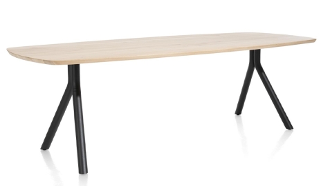 Xooon Eetkamertafel Arvada van Xooon
