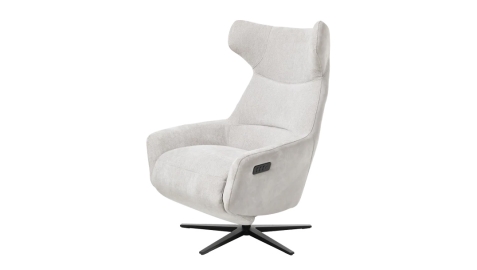 Afbeelding Xooon Imatra Relaxfauteuil