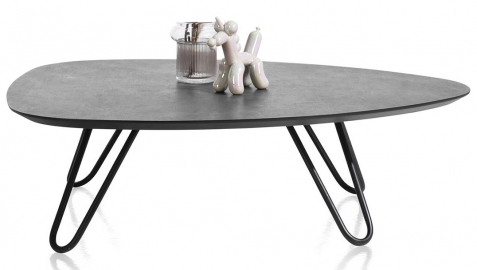 Xooon Masura Lage Salontafel van Xooon
