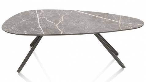 Xooon Minato Salontafel van Xooon