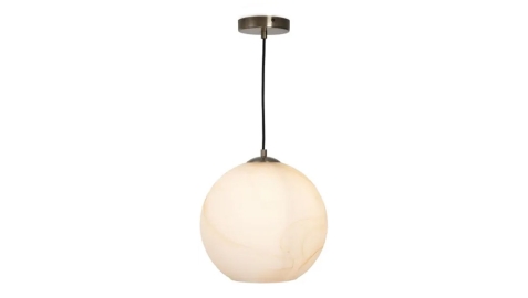 Afbeelding Coco Maison Oona Hanglamp