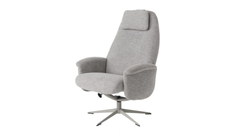 Xooon Relaxfauteuils bij Groter in Wonen