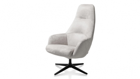 Afbeelding Xooon Vernon Fauteuil