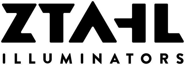 Logo Ztahl