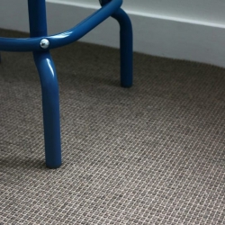 Interfloor Vloerbekleding bij Groter in Wonen